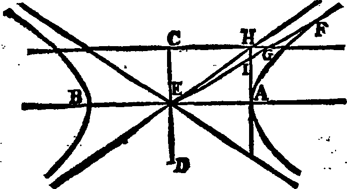 058/058090050000130_0.png