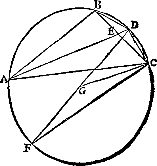 058/058090050000160_0.png