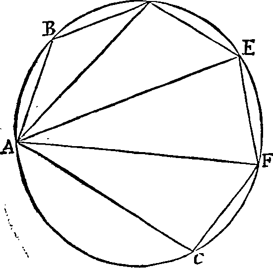 058/058090050000170_0.png