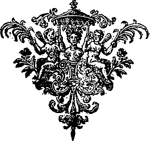 058/058090050000200_0.png