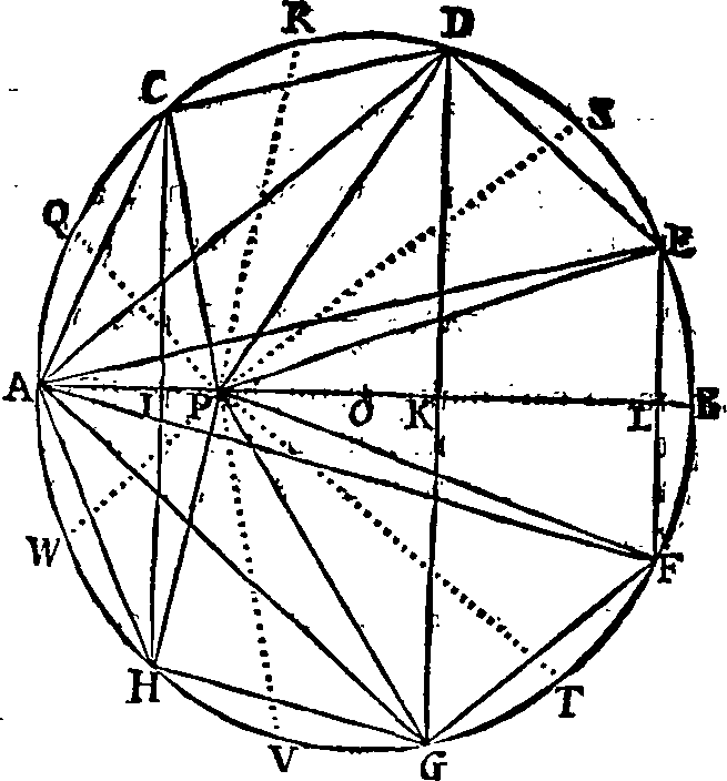 058/058090050000210_0.png