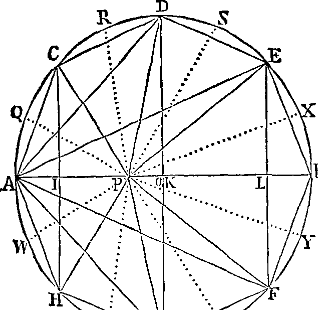 058/058090050000230_0.png