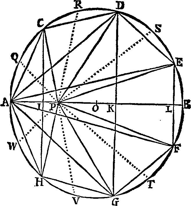 058/058090050000250_0.png
