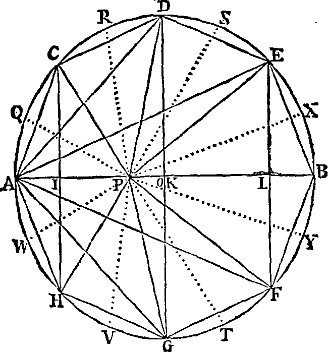 058/058090050000270_0.png
