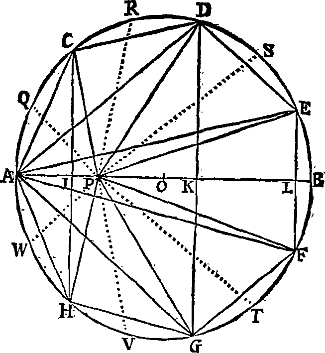 058/058090050000290_0.png