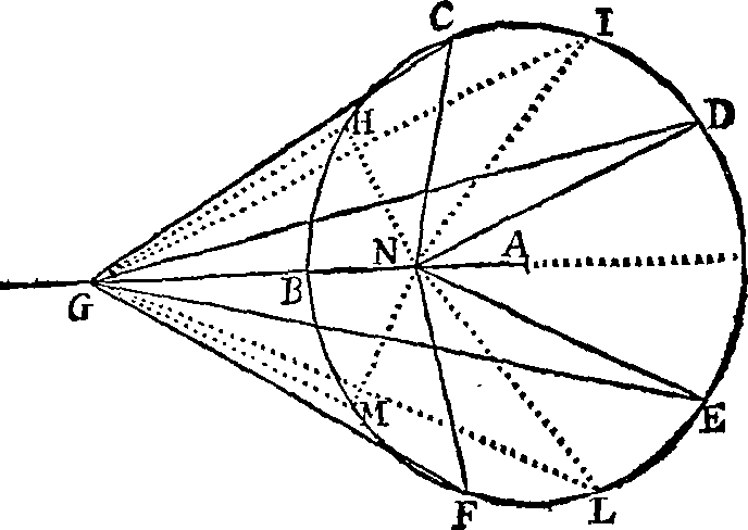 058/058090050000300_0.png