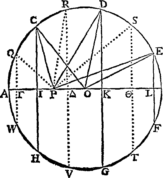 058/058090050000320_0.png