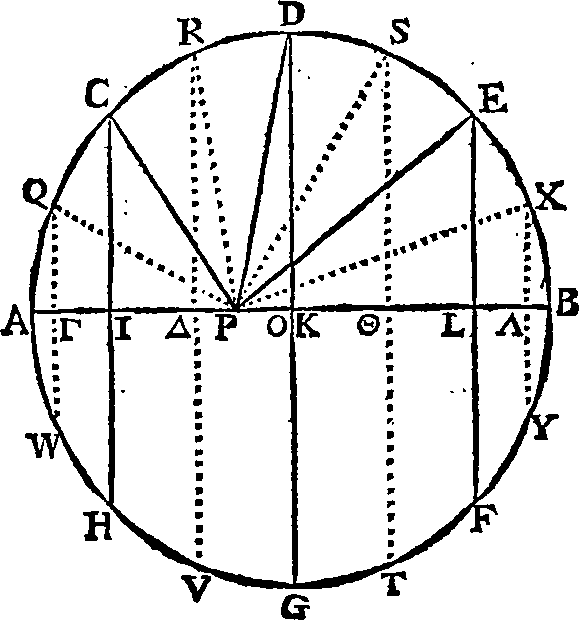 058/058090050000330_0.png