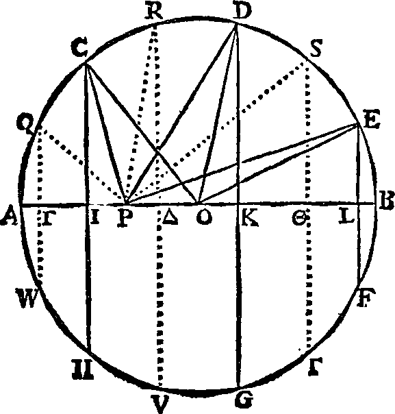 058/058090050000360_0.png