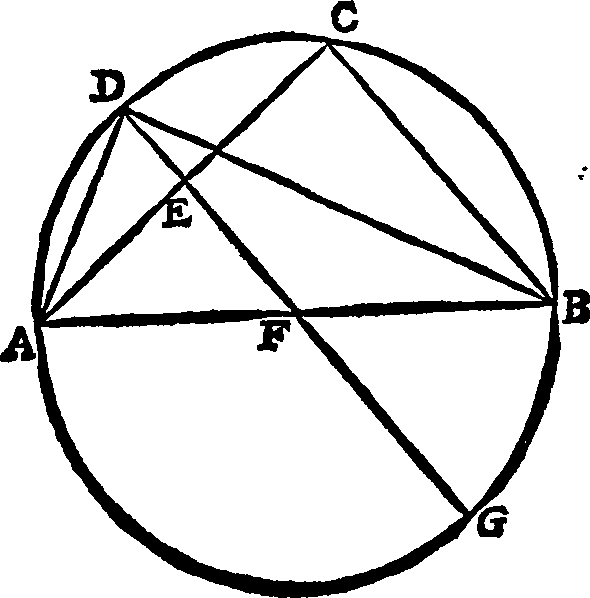 058/058090050000410_0.png