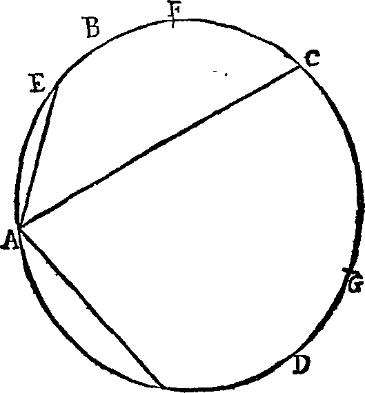 058/058090050000440_0.png