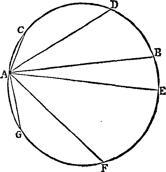 058/058090050000460_0.png