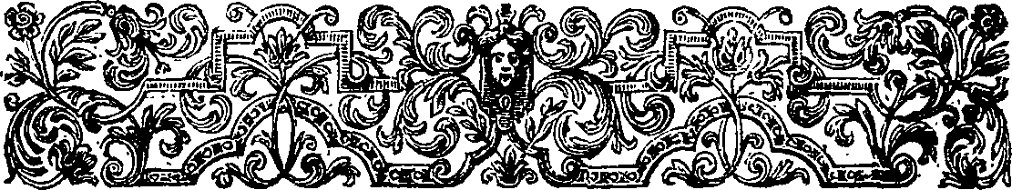 058/058090050000650_1.png