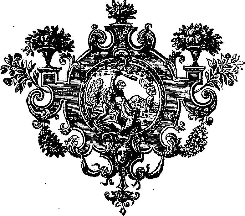 058/058090050000660_0.png