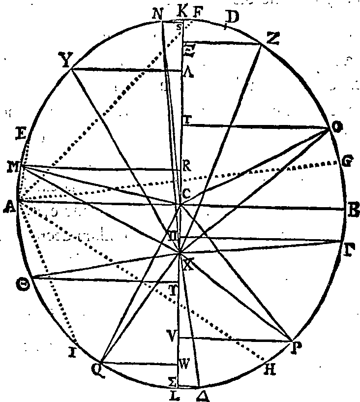 058/058090050000690_0.png