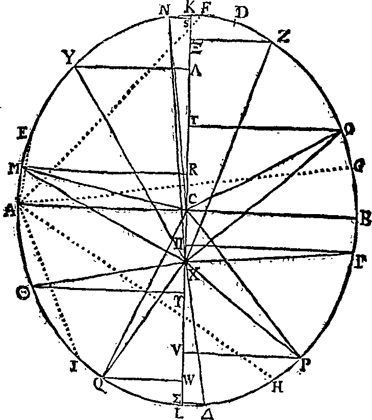 058/058090050000730_0.png