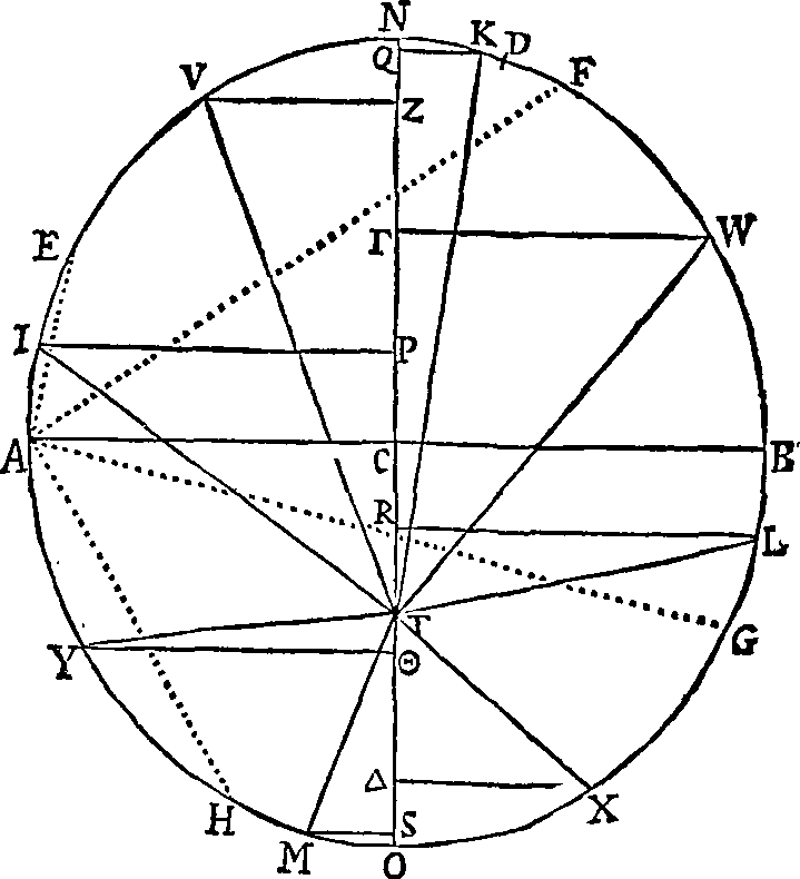 058/058090050000750_0.png