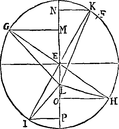058/058090050000790_0.png
