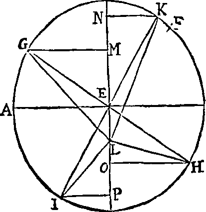 058/058090050000810_0.png