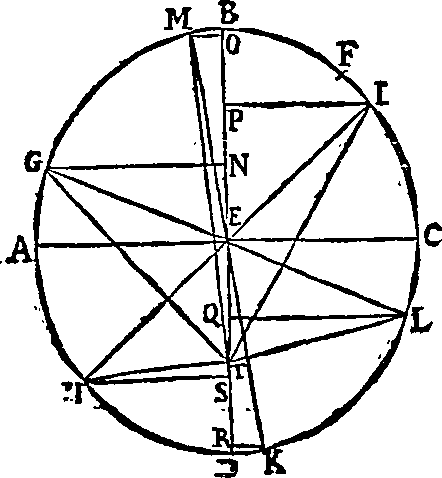 058/058090050000830_0.png