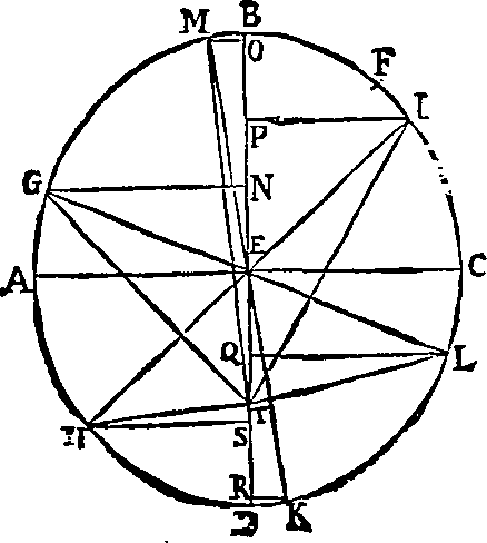 058/058090050000850_0.png