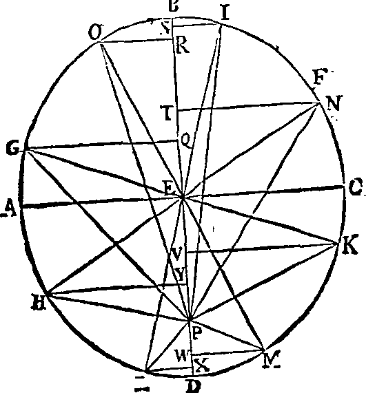 058/058090050000900_0.png