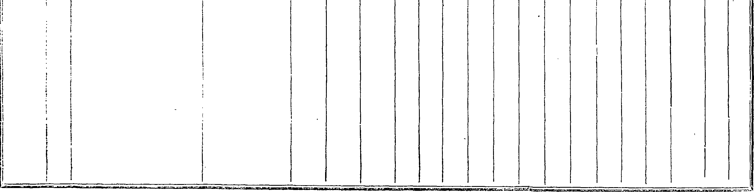 058/058100020001590_0.png