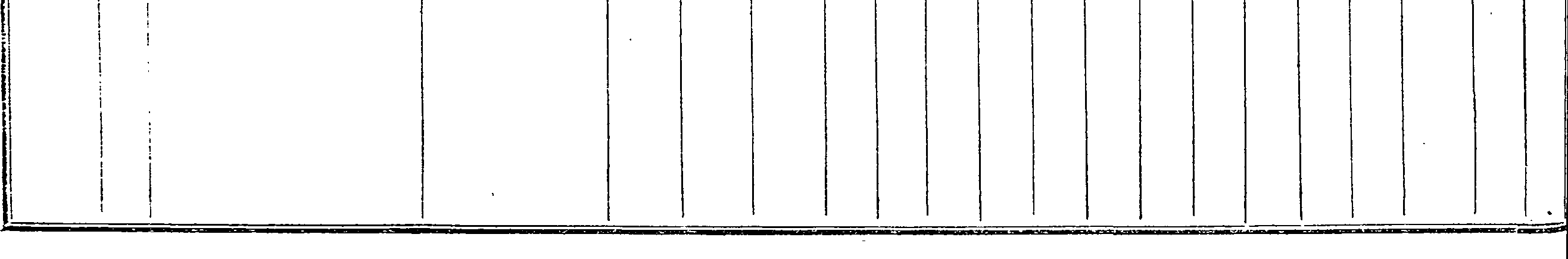 058/058100020001610_0.png