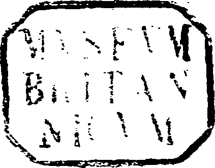058/058100030003750_0.png