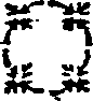 058/058100060001430_0.png