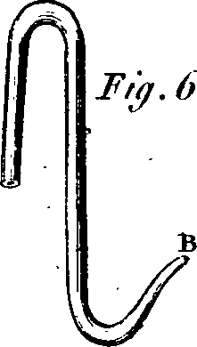 058/058100060001450_0.png