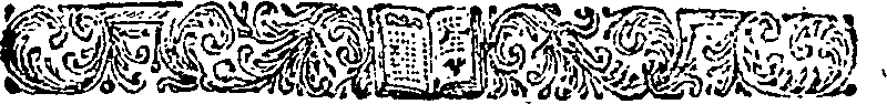 058/058100100000010_1.png