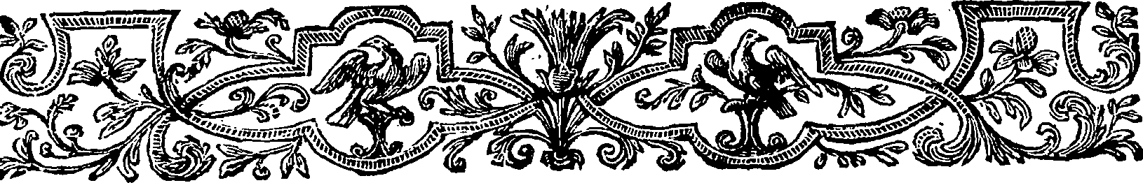 058/058100110000020_1.png