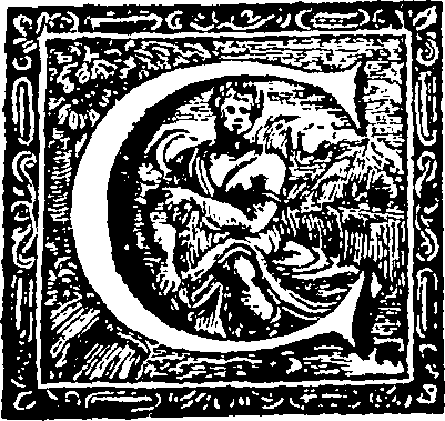 058/058100110000040_0.png