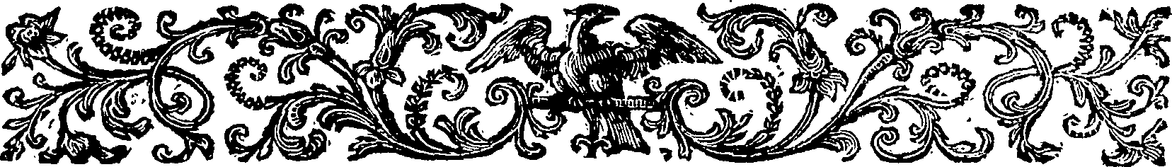 058/058100110000040_1.png