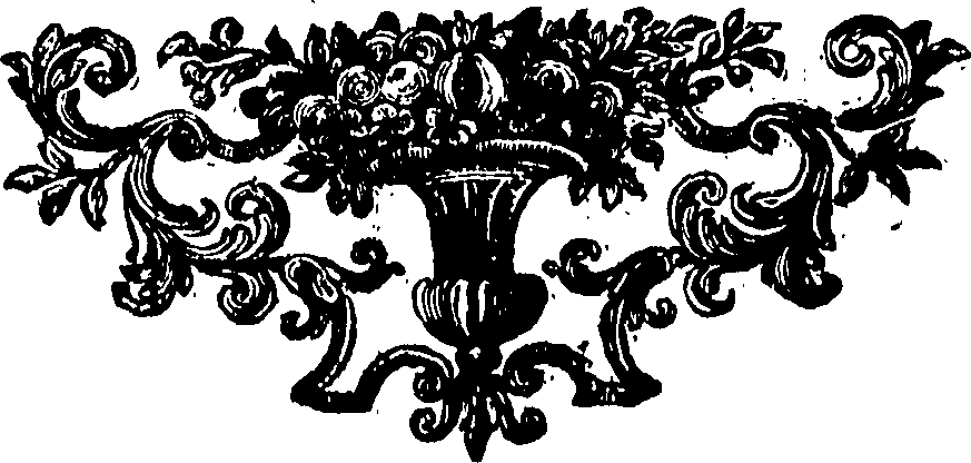 058/058100110000050_0.png