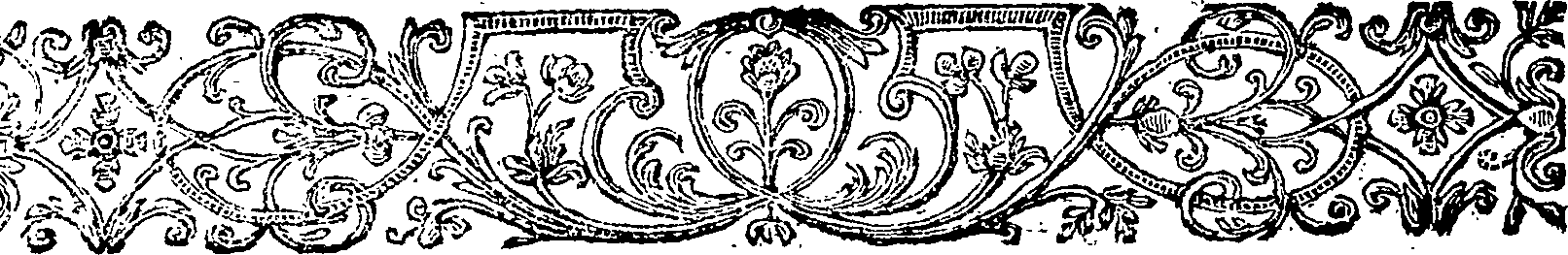 058/058100110000080_0.png