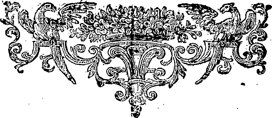058/058100110000110_0.png