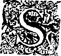 058/058100110000120_0.png