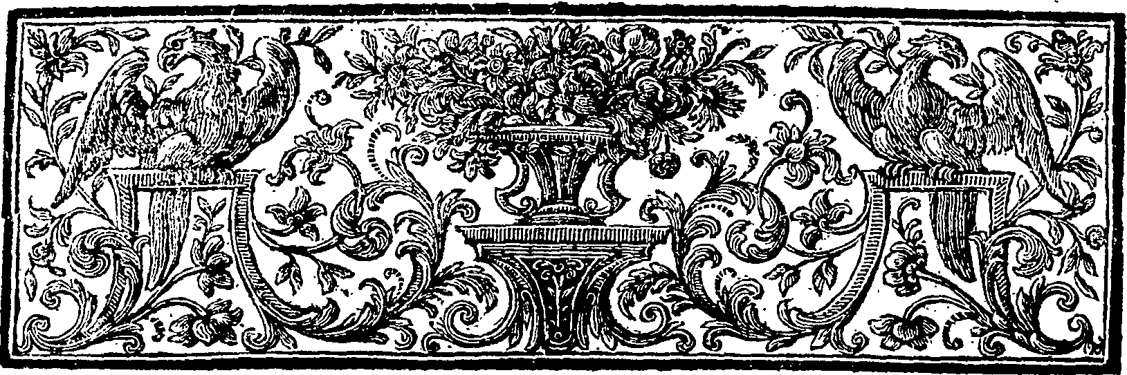 058/058100110000120_1.png