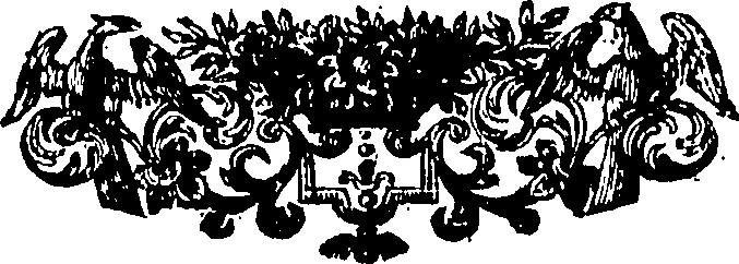 058/058100110000230_0.png