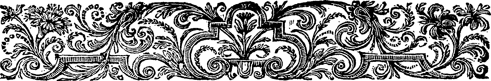 058/058100110000240_1.png