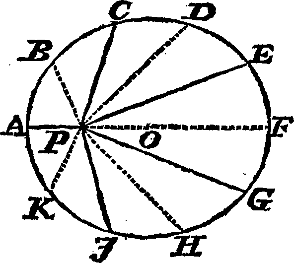 058/058100110000280_0.png
