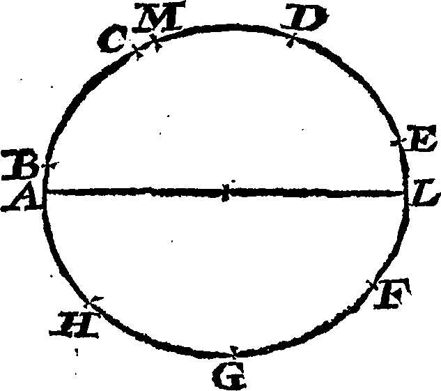 058/058100110000330_0.png