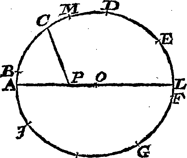 058/058100110000340_0.png