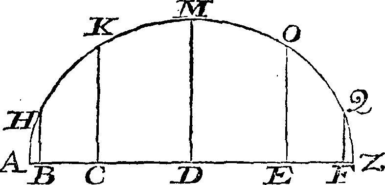 058/058100110000520_0.png