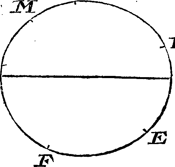058/058100110000530_0.png