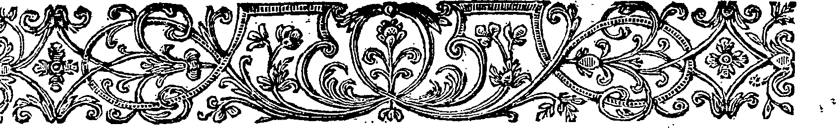 058/058100110000540_0.png