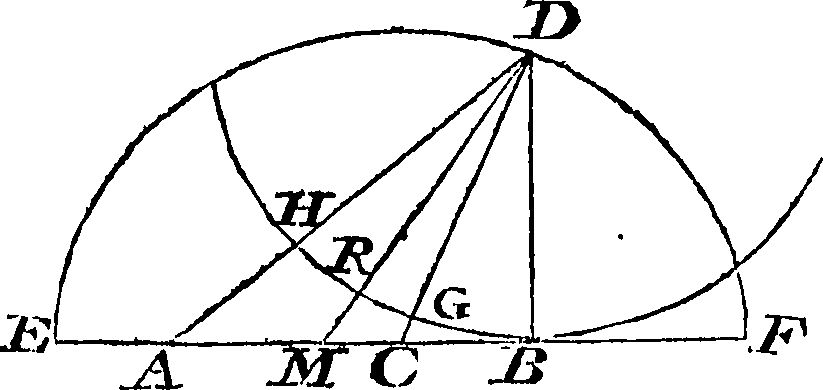 058/058100110000550_0.png