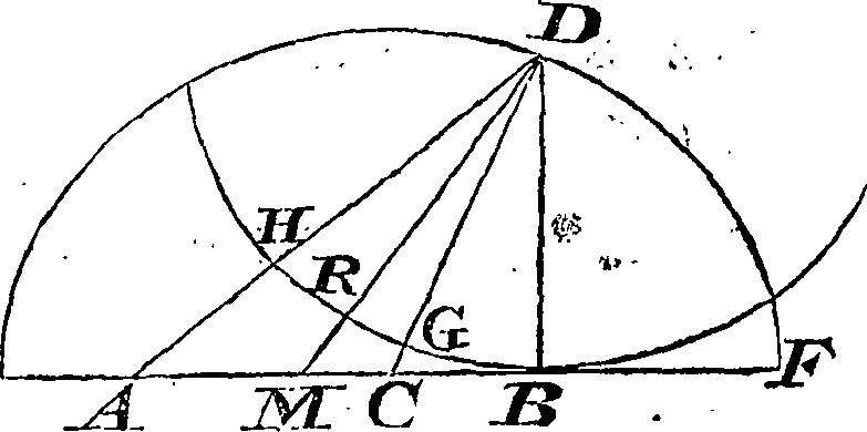 058/058100110000570_0.png